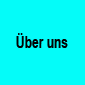 %FCber%20uns.gif