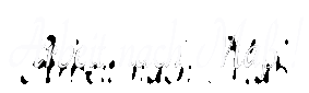 arbeitnachma%DF.gif