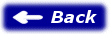 backbutton.gif