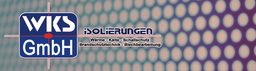 bg1%20kopie.gif