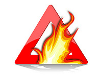 brandschutz_200.jpg