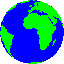 earth_oben.gif