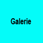 galerie.gif