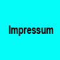 impressum.gif