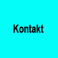 kontakt.gif