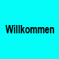 startseite%20kopie.gif