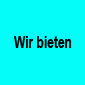 wir%20bieten.gif