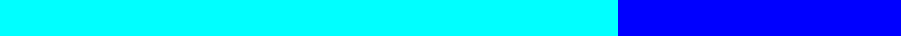 wks001004.gif