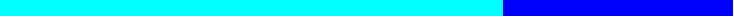 wks001007.gif