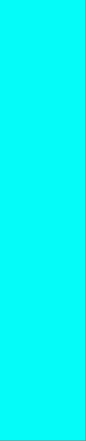 wks001008.gif