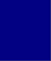 wks002001.gif