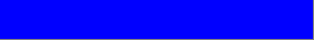 wks002006.gif