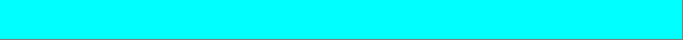 wks002007.gif