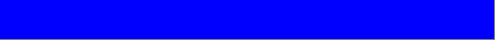 wks002008.gif