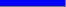 wks002009.gif