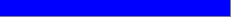 wks002010.gif
