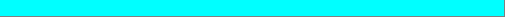 wks002011.gif