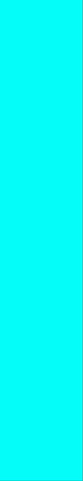 wks002012.gif
