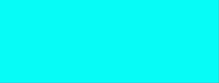 wks002013.gif