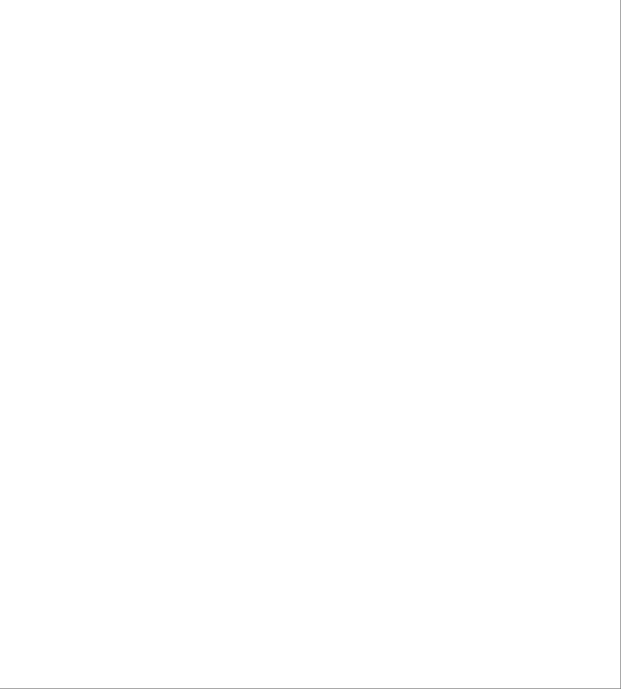 wks002014.gif