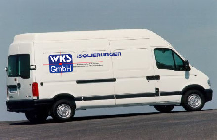 wks003001.jpg