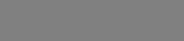wks003012.gif