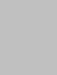 wks003013.gif