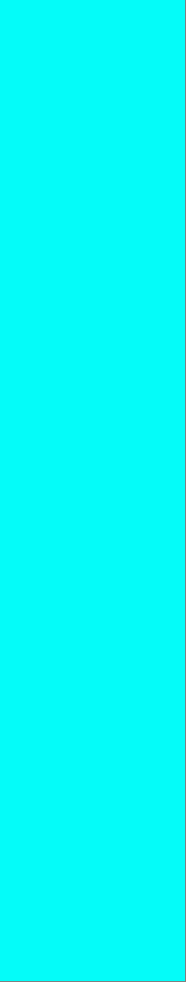 wks003014.gif