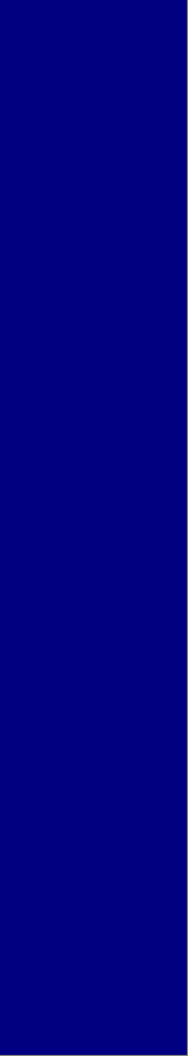 wks006005.gif