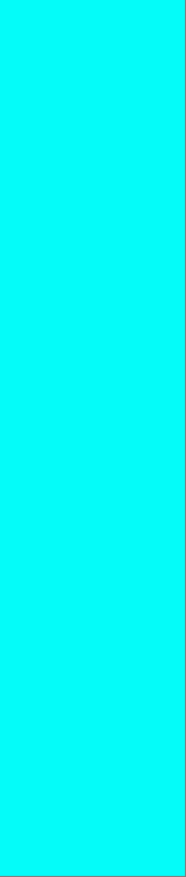 wks006014.gif