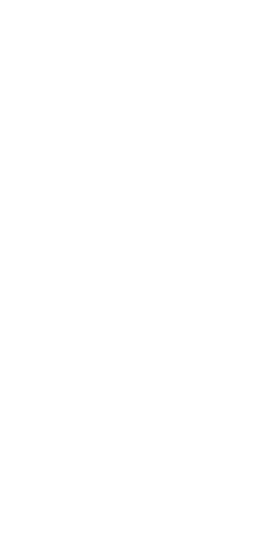 wks006016.gif
