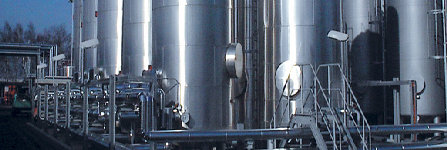 wks013004.jpg